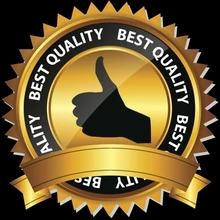 Señal de apertura de puerta de coche, cinta pegatina reflectante de seguridad para conducción nocturna, embellecedor Exterior de coche, 4 unids/lote