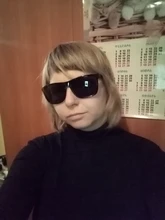 Gafas De Sol polarizadas UV400 para hombre y mujer, lentes De Sol Retro De diseño a la moda, clásicas, De lujo, 1 ud., 2020