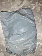 Terminal Copper Non-Insulated-Wire-Connector-Ferrules Electrical-Cable Tinned AWG 22-10