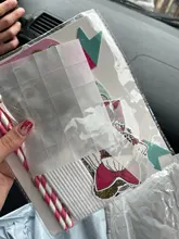 Lol Surprise-suministros de fiesta para chica, artículos para fiestas festejos, vajilla de globos, decoración de fiesta de cumpleaños chico