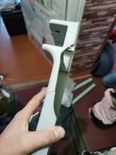 Plegable bebé niño niños olla de portátil de los niños baño urinario para niños con paso escalera taburete orinal bebé asiento de entrenamiento para el baño