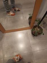 Zapatillas ligeras de lujo para amantes del coco para hombre, zapatos con grafiti para interiores, zapatillas de ocio para playa, zapatos de dibujos animados EVA, 2021