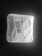 Mascarilla desechable de 3 capas para adultos, máscara no tejida, envuelta individualmente, con filtro negro, 10/100/200/400 Uds.