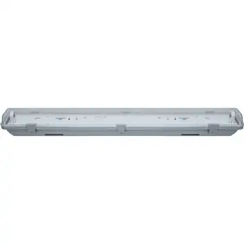 Lamp 61 449 dsp-04s-600-ip65-1хt8-g13 (analog of chipboard) without lamps navigator 20570
Lamp 61 449 dsp-04s-600-ip65-1хt8-g13 (analog of chipboard) without lamps navigator 20570