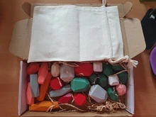 2020, juguete de madera apilable, piedras, Tumi Ishi, piedras apiladas de equilibrio de madera, bloques de juguete Montessori, piedras de colores, DropShipping