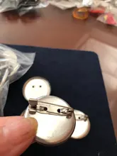 30 Uds astilla metálica Color 20 25 30 mm broche redondo Base cabujón espacios en blanco bandejas con pernos de La Broche camafeo cabujón Base ajuste