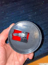 Bell-Toys Sound-Toy Puzzle Puppy Intelligence Food-Feed Cat Training Kitten Squeak Toy-Development