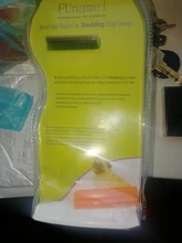 Peines de depilación para perros y mascotas, cepillo de aseo para perros y gatos, peines de masaje, removedor de pelo para perros, cepillo de aseo para mascotas