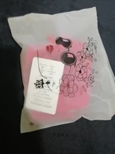 RUUHEE-Bikini Bandeau para mujer, traje de baño con volantes Sexy, conjunto de Bikini con Push-Up, bañador de leopardo brasileño para mujer 2021