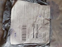 Iron-Handle-Accessories Cannula Iron-Tip Soldering-Station 852D 937D 907/esd-Iron-Head