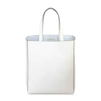 Women's handbag brand Made in Italy-AMANDA-white Trends 2020 women's accessories
Women's handbag brand Made in Italy-AMANDA-white Trends 2020 women's accessories