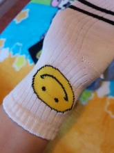 5 par/lote calcetines bebé niño otoño primavera calcetines para niños con dibujos animados para niñas niños para las niñas a la escuela, deporte, ropa de bebé niña