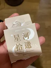 45 unids/pack Kawaii Luna corazón etiqueta engomada de papel pegatinas de papel marcador de libro diario etiqueta decorar Escuela de papelería Scrapbooking sl2661