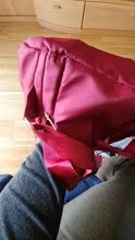 Bolso de diseñador de gran capacidad para Mujer, Mochila de tela Oxford sencilla, a la moda
