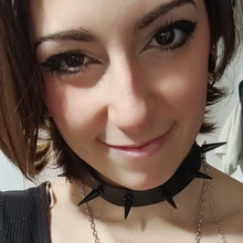 p***r