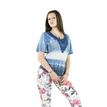 TOP with shining in front KOROSHI
TOP with shining in front KOROSHI