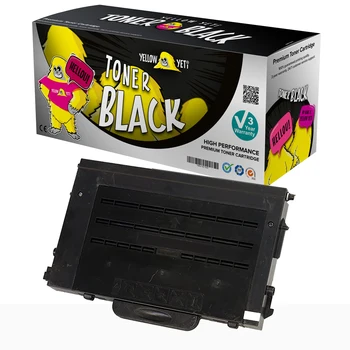 1pcs Compatible CLP-500D7 CLP-500 Black Toner Cartridge for Samsung CLP-500 CLP-500N CLP-550 CLP-550N printer 
1pcs Compatible CLP-500D7 CLP-500 Black Toner Cartridge for Samsung CLP-500 CLP-500N CLP-550 CLP-550N printer