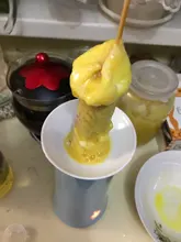 Hervidor de huevos eléctrico automático PTC Caldera de salchicha de huevo de desayuno de calentamiento rápido para sándwich de huevo, rollos de huevo, tortillas, huevos revueltos Rapid Egg Master con un solo tubo