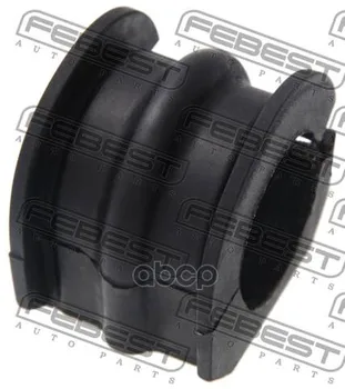 Front stabilizer bushing D34 (Infiniti FX35/50 (S51) 2008-) febest febest item No. nsb-ex35f
Front stabilizer bushing D34 (Infiniti FX35/50 (S51) 2008-) febest febest item No. nsb-ex35f