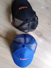 Gorra de béisbol de Hip Hop de Sol de Capitán América para niño, sombreros para niño o niña, gorras de rejilla con cierre en la parte trasera para niño