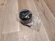 Vendaje para boxeo Sanda Muay Thai y Taekwondo, 2 rollos, 3M, Correa deportiva de algodón, guantes de mano, vendas manos boxeo para entrenamiento