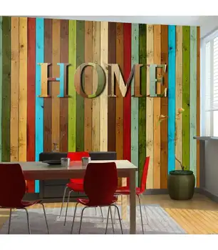 Photo Mural-Home decoration 
Photo Mural-Home decoration