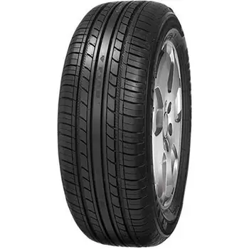 Imperials 185/55 VR16 83V ECODRIVER3 Tyre tourism
Imperials 185/55 VR16 83V ECODRIVER3 Tyre tourism