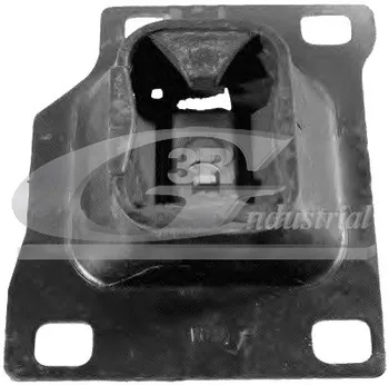 403143RG. ENGINE SUPPORT LEFT. FORD: FOCUS Sedan, FOCUS Turnier, TOURNEO CONNECT TRANSIT CONNECT
403143RG. ENGINE SUPPORT LEFT. FORD: FOCUS Sedan, FOCUS Turnier, TOURNEO CONNECT TRANSIT CONNECT