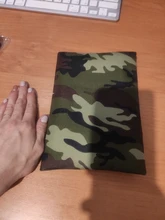 Kit de primeros auxilios para exteriores, maletín médico para el hogar, kit de supervivencia, viaje