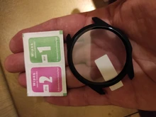 Cristal + funda para Huawei Watch GT 2e, 46mm/42mm, accesorios, Protector de pantalla de parachoques de cobertura completa, funda templada para huawei gt2e gt2