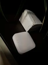 Remote-Controller Smart-Gateway-Hub Tuya Zigbee Alexa Home-Bridge Wireless with Google