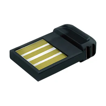 Yealink BT40 Bluetooth USB Dongle 
Yealink BT40 Bluetooth USB Dongle
