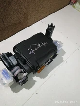 Sticker Funny Decorative Decal Motorcycle Heartbeat Fishing 3D