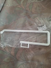 Rollo de papel para cocina, colgador de toallas, armario de Bar, soporte colgante de trapo, estante de papel higiénico