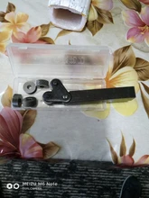 Uds reticulada moleteado cuchillo 0,6mm 1,0mm 2,0mm HSS agujero interior rueda en relieve + 1 Uds 16mm x 18mm de acero portaherramientas de torno vitrocerámica