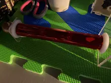 1/3 piezas Multi-Color A4 refugio hoja de papel de sombreado para hormigas de granja nido piezas de Casa Pet Anthill taller accesorios 21*29,7 cm