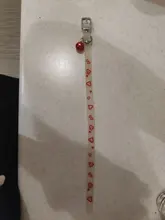 Collar brillante para perro y gato, Collar fluorescente de silicona antipérdida con campanas, anillo de cuello para perro, accesorios para perros y gatos, novedad de 2021