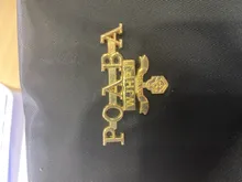Bolso de diseñador de gran capacidad para Mujer, Mochila de tela Oxford sencilla, a la moda