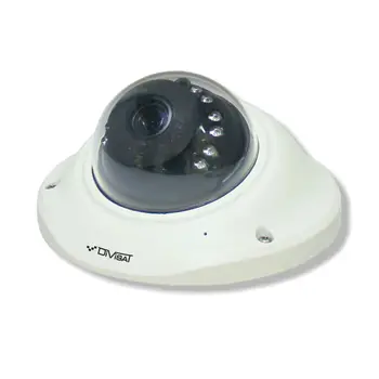 Dvi-d221f 2MP 2.8mm