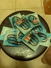 Envío Gratis vídeo CCTV hd 8MP balun conector balun rj45 balun para la vigilancia de seguridad cctv balun hd balun de vídeo