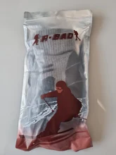 lana Merino calcetines compresion enfermeria cálidos para hombre, largos, invierno, para snowboard, senderismo, escalada, esquí, calcetines deporte para exteriores, calcetines termicos de mujer,calcetas compresivas, 1