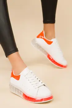 SOHO Women Air Cushion shoes Comfort Female Thick Comfort Sneakers Ladies Lace-up Black White Sport Shoes New 14343
SOHO Women Air Cushion shoes Comfort Female Thick Comfort Sneakers Ladies Lace-up Black White Sport Shoes New 14343
