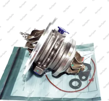 Cartridge turbine Hendai Porter Starex 28200-4A380 
Cartridge turbine Hendai Porter Starex 28200-4A380