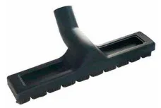 35mm PARQUET vacuum brush with wheels
35mm PARQUET vacuum brush with wheels