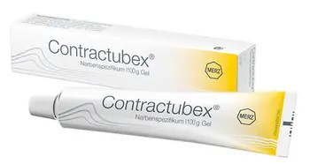 Contractubex 120 g Scar Removal Cream Face Cream For Face Acne Scar Stretch Marks Remover Cream Caesarean
Contractubex 120 g Scar Removal Cream Face Cream For Face Acne Scar Stretch Marks Remover Cream Caesarean