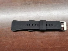 Correa para Samsung Galaxy reloj de 3 45mm/41/activo 2 DE S3 frontera/huawei watch gt 2e/2/bip amazfit/gts Correa 20/22mm reloj banda