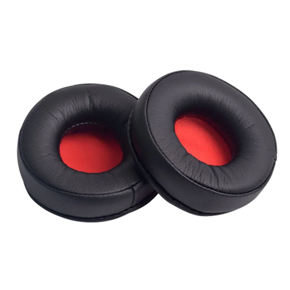 ear pads A-10