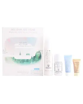 SISLEY PHYTO JOUR ALL DAY ALL YEAR LOT 4 PCs 
SISLEY PHYTO JOUR ALL DAY ALL YEAR LOT 4 PCs