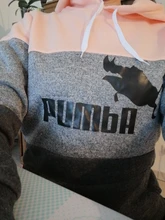 Chándal de invierno para mujer, conjunto de 2 piezas, Sudadera con capucha y pantalones deportivos