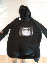 Manga sudaderas de Akatsuki sudadera hombres/mujeres Streetwear chándal Pullover Sudadera con capucha Itachi hombres ropa de otoño Ropa Hip Hop